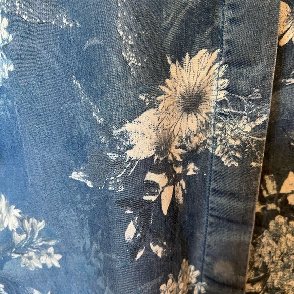 Kut from the Kloth Dress - Picture 4 of 14